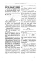 giornale/RML0021246/1909/unico/00000029