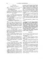 giornale/RML0021246/1909/unico/00000030