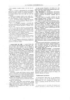 giornale/RML0021246/1909/unico/00000031