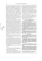 giornale/RML0021246/1909/unico/00000032