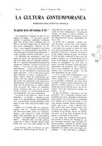 giornale/RML0021246/1909/unico/00000033