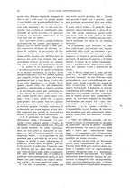 giornale/RML0021246/1909/unico/00000034