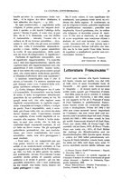 giornale/RML0021246/1909/unico/00000035