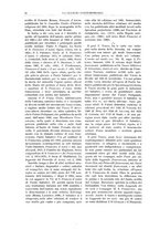 giornale/RML0021246/1909/unico/00000036