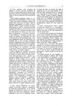 giornale/RML0021246/1909/unico/00000037