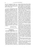 giornale/RML0021246/1909/unico/00000038