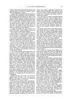 giornale/RML0021246/1909/unico/00000039