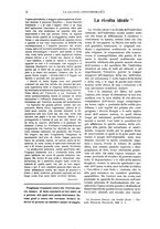 giornale/RML0021246/1909/unico/00000040
