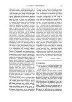 giornale/RML0021246/1909/unico/00000041