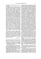giornale/RML0021246/1909/unico/00000043