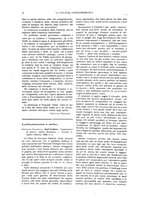 giornale/RML0021246/1909/unico/00000044