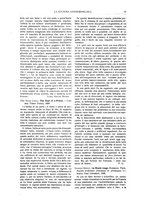 giornale/RML0021246/1909/unico/00000045