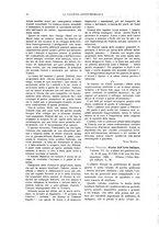 giornale/RML0021246/1909/unico/00000046