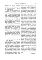 giornale/RML0021246/1909/unico/00000047