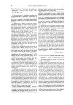 giornale/RML0021246/1909/unico/00000048