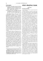 giornale/RML0021246/1909/unico/00000050