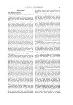 giornale/RML0021246/1909/unico/00000051
