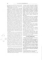 giornale/RML0021246/1909/unico/00000052