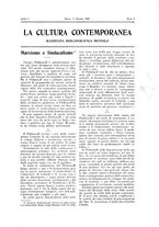 giornale/RML0021246/1909/unico/00000053