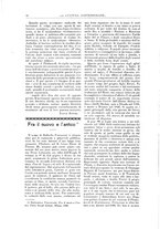 giornale/RML0021246/1909/unico/00000054