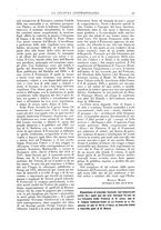 giornale/RML0021246/1909/unico/00000055