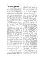 giornale/RML0021246/1909/unico/00000056