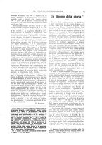 giornale/RML0021246/1909/unico/00000057