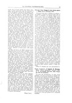 giornale/RML0021246/1909/unico/00000059