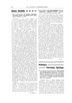 giornale/RML0021246/1909/unico/00000060