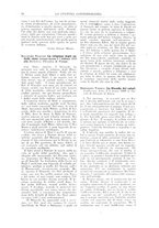 giornale/RML0021246/1909/unico/00000064