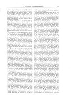 giornale/RML0021246/1909/unico/00000065