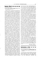 giornale/RML0021246/1909/unico/00000079