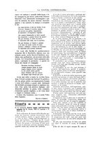 giornale/RML0021246/1909/unico/00000104