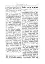 giornale/RML0021246/1909/unico/00000105