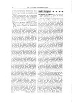 giornale/RML0021246/1909/unico/00000106