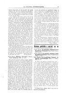 giornale/RML0021246/1909/unico/00000107