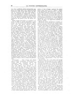 giornale/RML0021246/1909/unico/00000108
