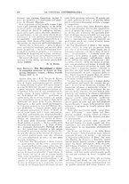 giornale/RML0021246/1909/unico/00000110