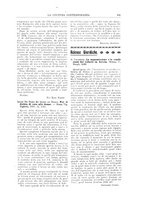 giornale/RML0021246/1909/unico/00000111