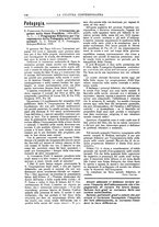 giornale/RML0021246/1909/unico/00000112