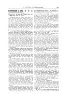 giornale/RML0021246/1909/unico/00000113