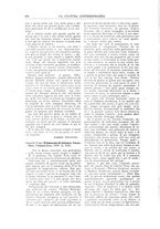 giornale/RML0021246/1909/unico/00000114