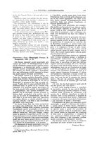 giornale/RML0021246/1909/unico/00000115
