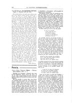 giornale/RML0021246/1909/unico/00000116