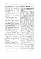 giornale/RML0021246/1909/unico/00000117