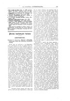 giornale/RML0021246/1909/unico/00000119