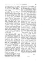giornale/RML0021246/1909/unico/00000121