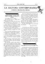 giornale/RML0021246/1909/unico/00000123