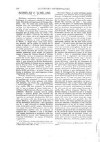 giornale/RML0021246/1909/unico/00000124