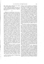 giornale/RML0021246/1909/unico/00000125